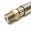 6430062526332-hydrauliletku-2-metria-2