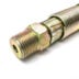 6430062526332-hydrauliletku-2-metria-2