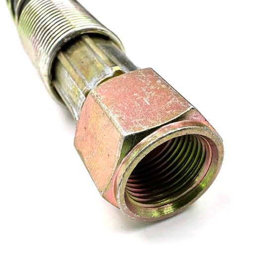 6430062526332-hydrauliletku-2-metria-3 6430062526332-hydrauliletku-2-metria-3