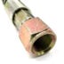 6430062526332-hydrauliletku-2-metria-3