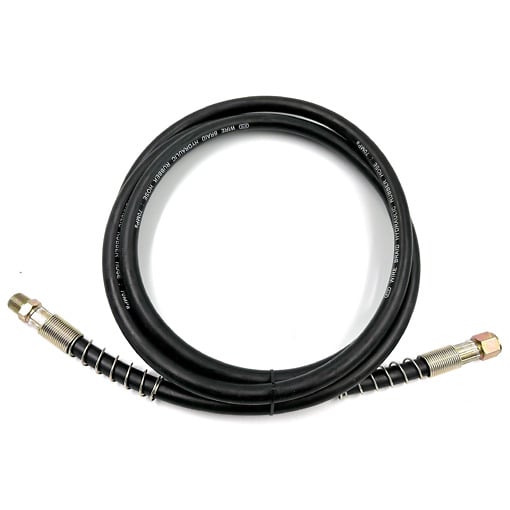 6430062526349-hydrauliletku-3-metria-1