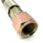 6430062526349-hydrauliletku-3-metria-2