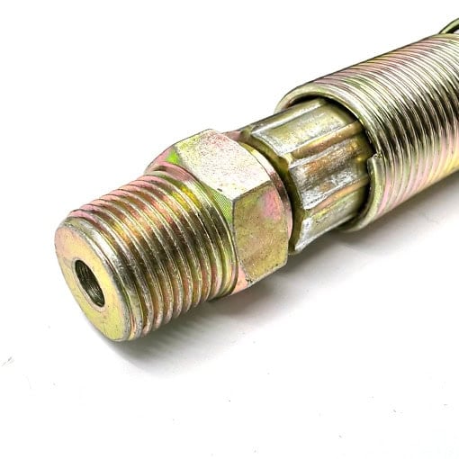 6430062526349-hydrauliletku-3-metria-3 6430062526349-hydrauliletku-3-metria-3