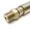 6430062526349-hydrauliletku-3-metria-3
