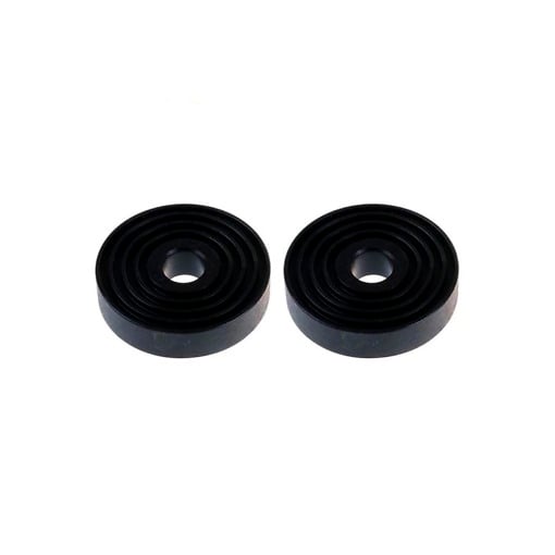 6430062526400-Helojen-irroitussarja-26-osaa-1 6430062526400-Helojen-irroitussarja-26-osaa-1