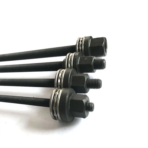 6430062526400-Helojen-irroitussarja-26-osaa-2 6430062526400-Helojen-irroitussarja-26-osaa-2