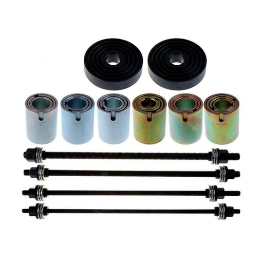 6430062526400-Helojen-irroitussarja-26-osaa-3 6430062526400-Helojen-irroitussarja-26-osaa-3