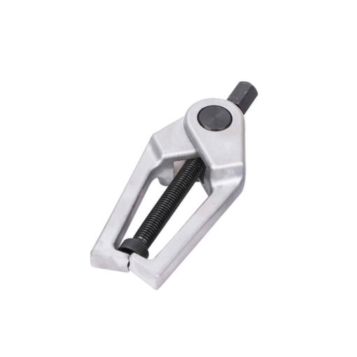 6430062526431-Pallonivelen-ulosvetosarja-5osaa-4 6430062526431-Pallonivelen-ulosvetosarja-5osaa-4