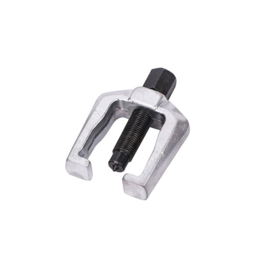 6430062526431-Pallonivelen-ulosvetosarja-5osaa-6 6430062526431-Pallonivelen-ulosvetosarja-5osaa-6