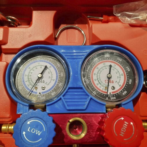 [6430062526561-Ilmastoinnin-testaussarja [6430062526561-Ilmastoinnin-testaussarja