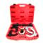 6430062526578-Jousipuristin-McPherson-jousille-2