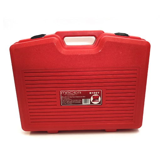 6430062526578-Jousipuristin-McPherson-jousille-3 6430062526578-Jousipuristin-McPherson-jousille-3