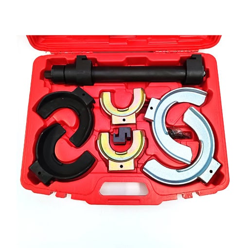 6430062526578-Jousipuristin-McPherson-jousille 6430062526578-Jousipuristin-McPherson-jousille