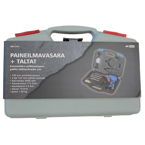 6430074690069-Paineilmavasara-taltat-1 6430074690069-Paineilmavasara-taltat-1