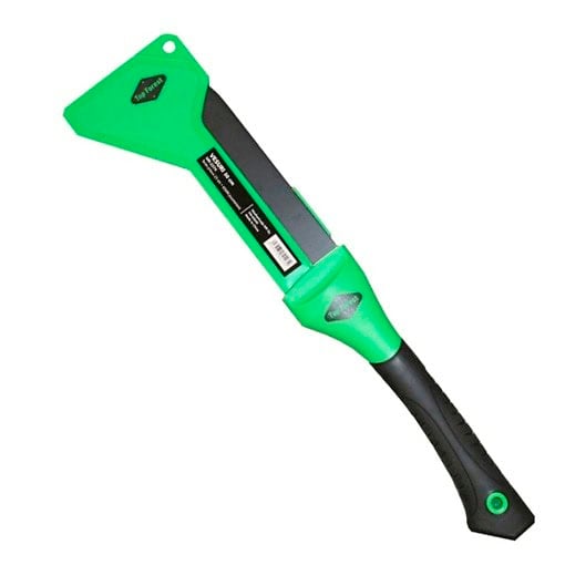 6430074692032-Vesuri-50-cm 6430074692032-Vesuri-50-cm