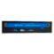 6430074692360-Jatkoavain-offset-adaptereilla-1