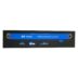 6430074692360-Jatkoavain-offset-adaptereilla-1
