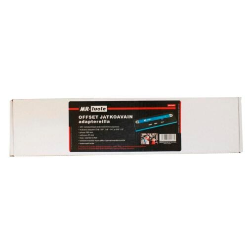 6430074692360-Jatkoavain-offset-adaptereilla-2 6430074692360-Jatkoavain-offset-adaptereilla-2