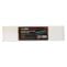 6430074692360-Jatkoavain-offset-adaptereilla-2