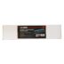 6430074692360-Jatkoavain-offset-adaptereilla-2