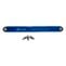 6430074692360-Jatkoavain-offset-adaptereilla