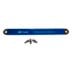 6430074692360-Jatkoavain-offset-adaptereilla