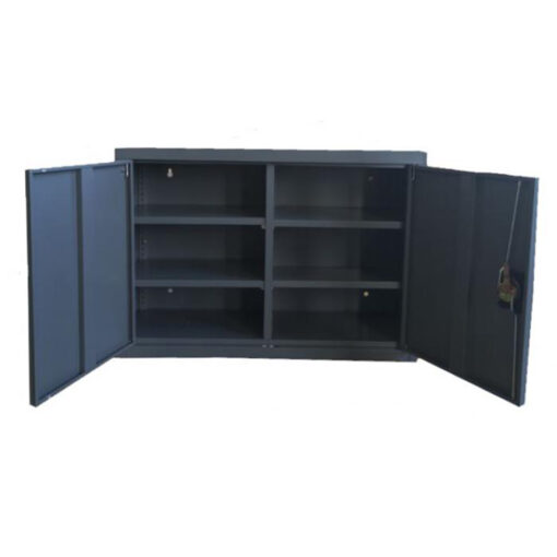 6430074692889-Metallikaappi-seinalle-50x300x600mm-harmaa-2 6430074692889-Metallikaappi-seinalle-50x300x600mm-harmaa-2