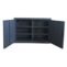 6430074692889-Metallikaappi-seinalle-50x300x600mm-harmaa-2
