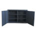 6430074692889-Metallikaappi-seinalle-50x300x600mm-harmaa-2