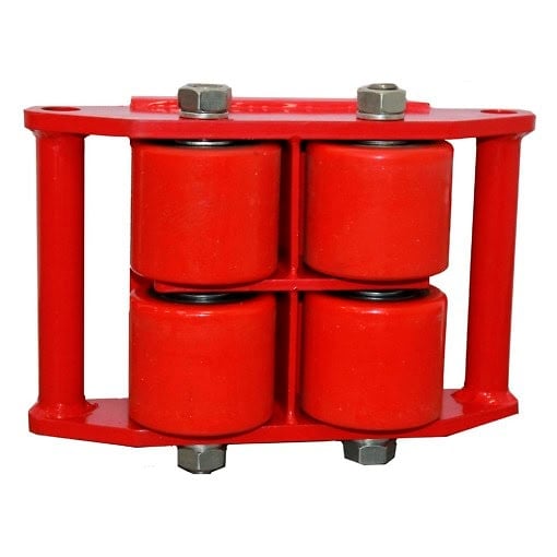 6430074694036-Siirtoalusta-6000kg-2 6430074694036-Siirtoalusta-6000kg-2