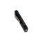 6430074694692-Tyovalo-mini-COB-LED-300lm-ladattava-2