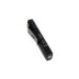 6430074694692-Tyovalo-mini-COB-LED-300lm-ladattava-2