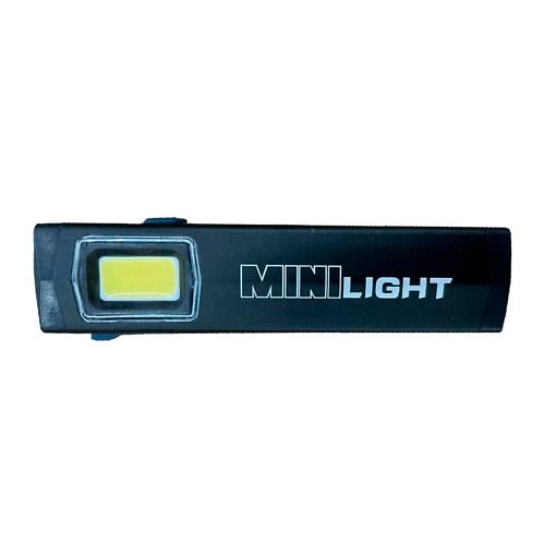 6430074694692-Tyovalo-mini-COB-LED-300lm-ladattava