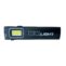 6430074694692-Tyovalo-mini-COB-LED-300lm-ladattava
