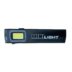 6430074694692-Tyovalo-mini-COB-LED-300lm-ladattava
