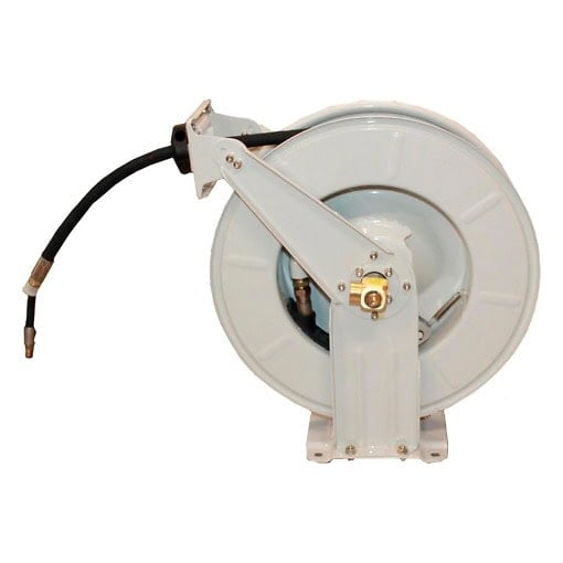 6430074694722-Oljykela-15m 6430074694722-Oljykela-15m