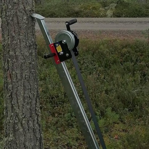 6430074694746-Kaatotunkki-545kg-1 6430074694746-Kaatotunkki-545kg-1