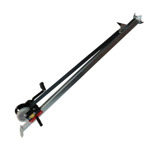 6430074694746-Kaatotunkki-545kg