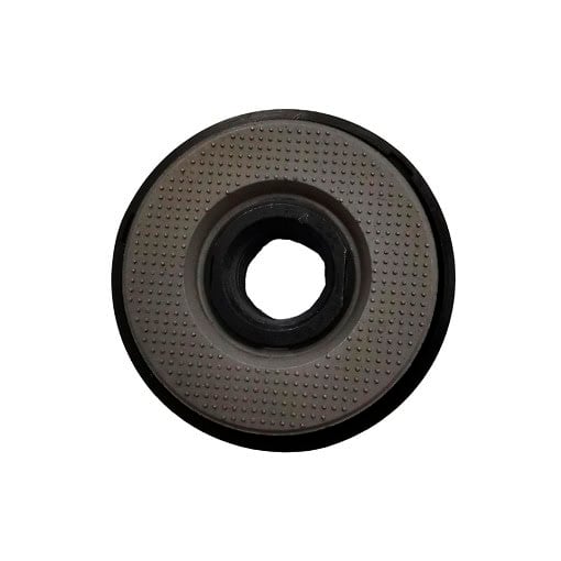 6430074694753-Pikakiinnitysmutteri-M14-kulmahiomakoneeseen-2 6430074694753-Pikakiinnitysmutteri-M14-kulmahiomakoneeseen-2