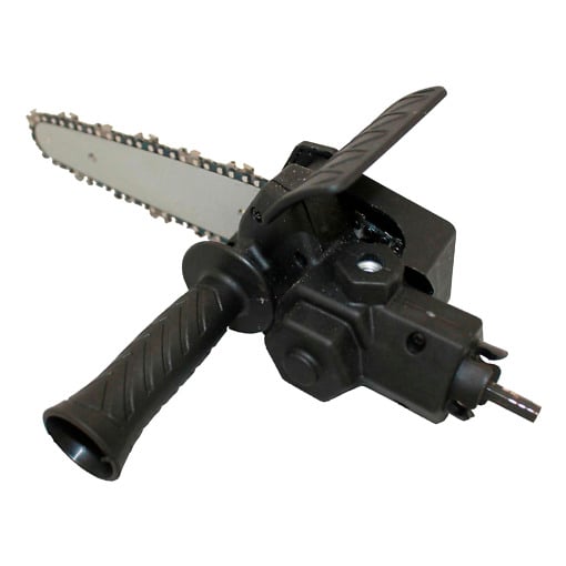 6430074694760-Ketjusaha-akkuporakoneeseen-1 6430074694760-Ketjusaha-akkuporakoneeseen-1