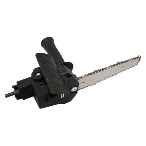 6430074694760-Ketjusaha-akkuporakoneeseen-2 6430074694760-Ketjusaha-akkuporakoneeseen-2