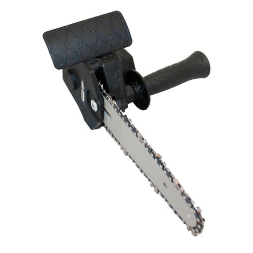 6430074694760-Ketjusaha-akkuporakoneeseen-3 6430074694760-Ketjusaha-akkuporakoneeseen-3