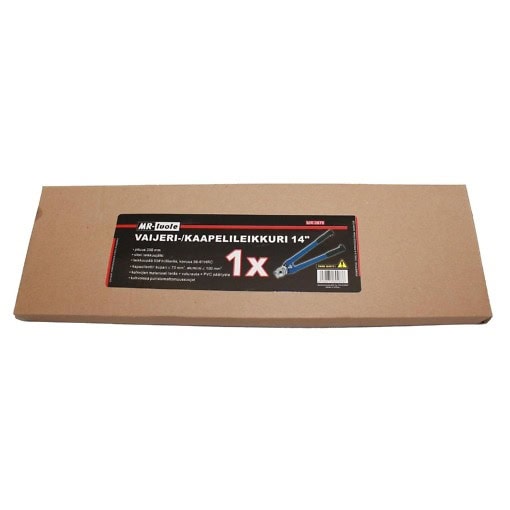 6430074694876-Kaapelileikkuri-14tuumaa-HD-1 6430074694876-Kaapelileikkuri-14tuumaa-HD-1