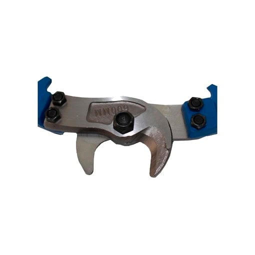 6430074694883-Kaapelileikkuri-24tuumaa-3 6430074694883-Kaapelileikkuri-24tuumaa-3