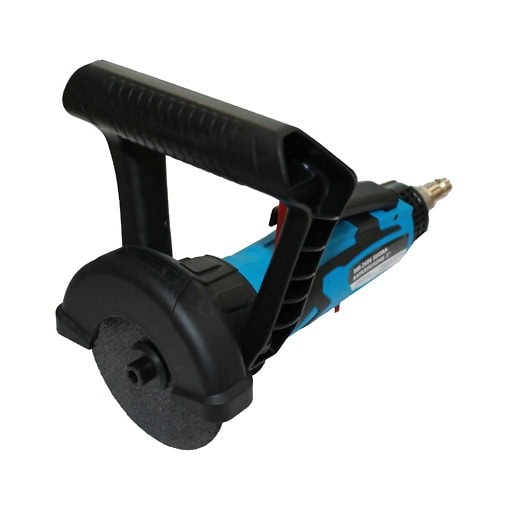 6430074694982-Suora-Katkaisukone-76mm-2 6430074694982-Suora-Katkaisukone-76mm-2