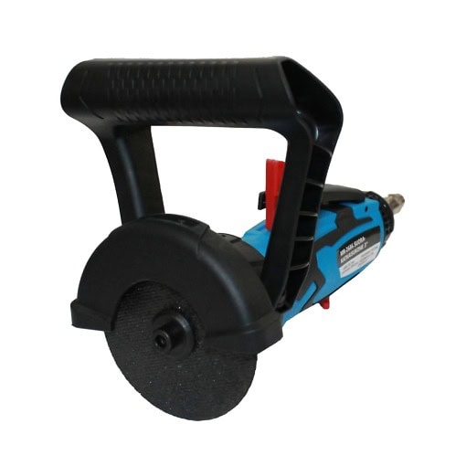 6430074694982-Suora-Katkaisukone-76mm-3 6430074694982-Suora-Katkaisukone-76mm-3