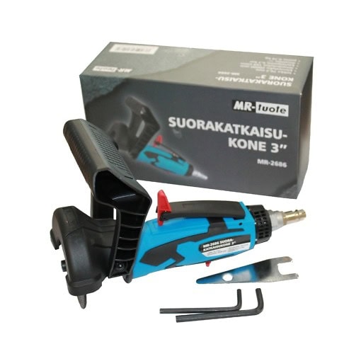 6430074694982-Suora-Katkaisukone-76mm-4 6430074694982-Suora-Katkaisukone-76mm-4