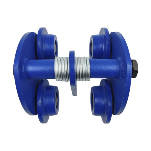 8717211004124-Liukusiirrin-1-tonnia-2 8717211004124-Liukusiirrin-1-tonnia-2