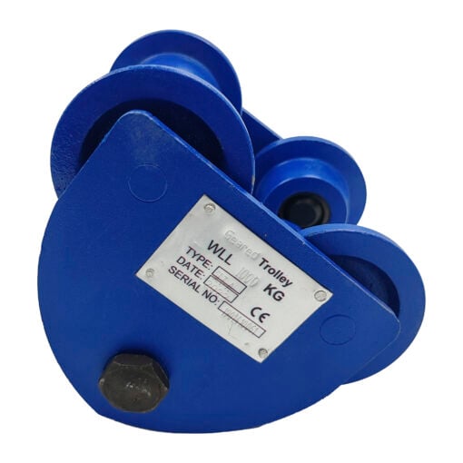 8717211004124-Liukusiirrin-1-tonnia-3 8717211004124-Liukusiirrin-1-tonnia-3