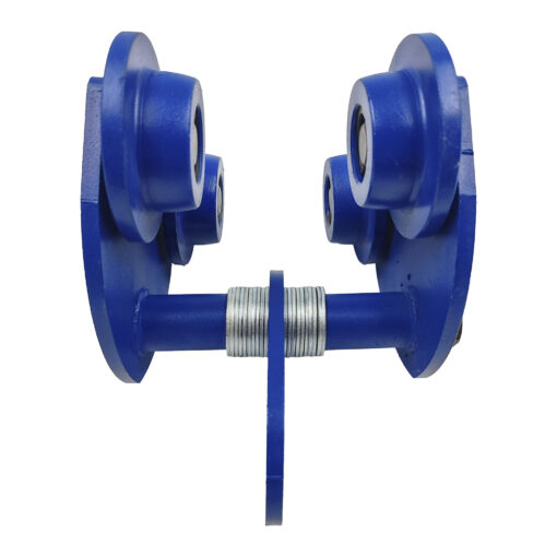 8717211004124-Liukusiirrin-1-tonnia-4 8717211004124-Liukusiirrin-1-tonnia-4